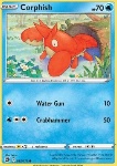 Corphish 