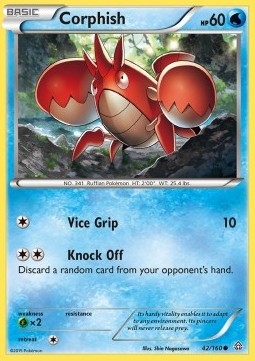 /products/pokemon/cor/corphish/primal-clash-corphish-273573.jpg
