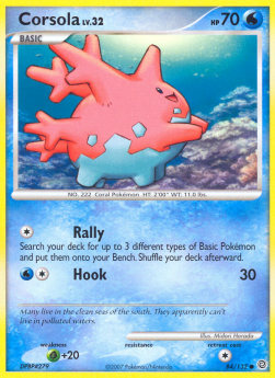 /products/pokemon/cor/corsola-lv32/secret-wonders-corsola-lv32-277837.jpg