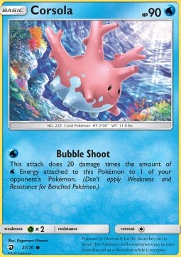 /products/pokemon/cor/corsola/dragon-majesty-corsola-363499.jpg