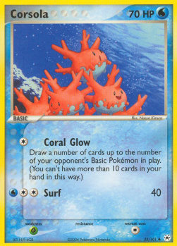 /products/pokemon/cor/corsola/ex-hidden-legends-corsola-276106.jpg