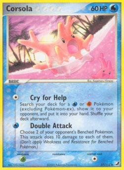 /products/pokemon/cor/corsola/ex-unseen-forces-corsola-276683.jpg