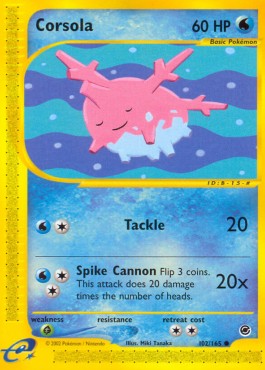/products/pokemon/cor/corsola/expedition-base-set-corsola-274977.jpg