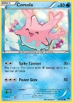 Corsola 