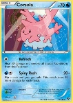Corsola 