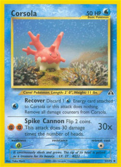 /products/pokemon/cor/corsola/neo-discovery-corsola-274548.jpg