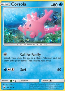 /products/pokemon/cor/corsola/sun-moon-corsola-295346.jpg