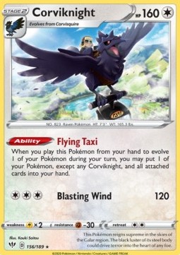 /products/pokemon/cor/corviknight-blasting-wind/darkness-ablaze-corviknight-blasting-wind-483659.jpg