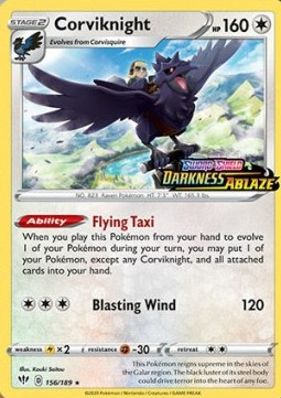 /products/pokemon/cor/corviknight-prerelease-stamp/darkness-ablaze-corviknight-prerelease-stamp-547951.jpg