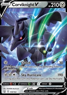/products/pokemon/cor/corviknight-v/battle-styles-corviknight-v-545626.jpg
