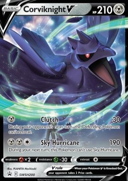 /products/pokemon/cor/corviknight-v/corviknight-v-584317.jpg