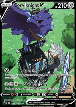 /products/pokemon/cor/corviknight-v/silver-tempest-corviknight-v-682282.jpg
