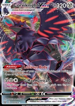/products/pokemon/cor/corviknight-vmax/battle-styles-corviknight-vmax-545631.jpg