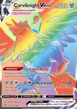 /products/pokemon/cor/corviknight-vmax/battle-styles-corviknight-vmax-546646.jpg