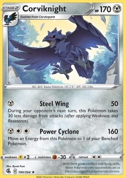 /products/pokemon/cor/corviknight/fusion-strike-corviknight-582864.jpg
