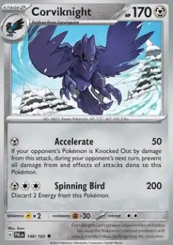 /products/pokemon/cor/corviknight/paldea-evolved-corviknight-715623.jpg