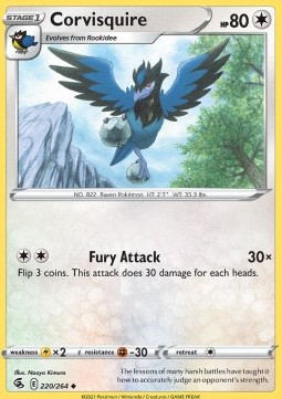 /products/pokemon/cor/corvisquire/fusion-strike-corvisquire-582956.jpg