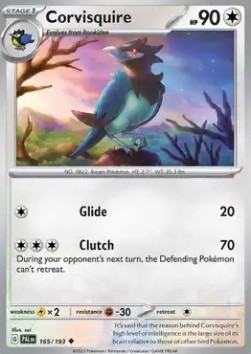 /products/pokemon/cor/corvisquire/paldea-evolved-corvisquire-715640.jpg