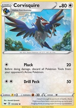 /products/pokemon/cor/corvisquire/sword-shield-corvisquire-436849.jpg