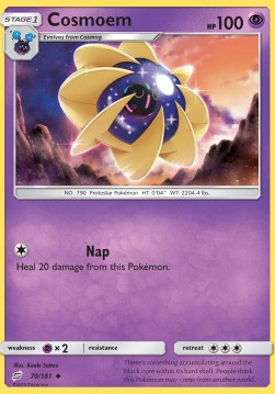 /products/pokemon/cos/cosmoem-nap/team-up-cosmoem-nap-369000.jpg