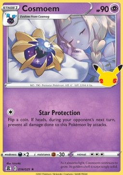 /products/pokemon/cos/cosmoem/25th-celebrations-cosmoem-576759.jpg