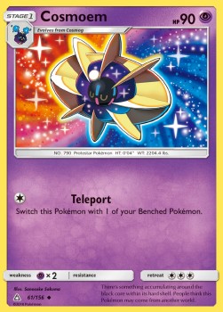 /products/pokemon/cos/cosmoem/ultra-prism-cosmoem-315991.jpg