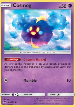/products/pokemon/cos/cosmog-mumble/team-up-cosmog-mumble-368999.jpg