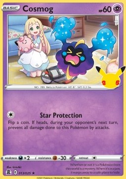/products/pokemon/cos/cosmog/25th-celebrations-cosmog-576758.jpg