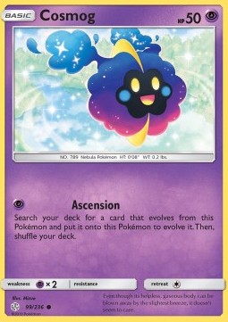 /products/pokemon/cos/cosmog/cosmic-eclipse-cosmog-408139.jpg