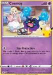 Cosmog 