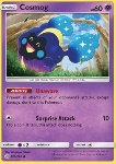 Cosmog 