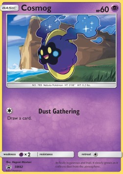/products/pokemon/cos/cosmog/sm-black-star-promos-cosmog-299578.jpg