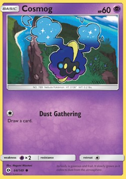 /products/pokemon/cos/cosmog/sun-moon-cosmog-295375.jpg