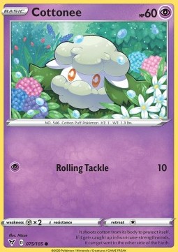 /products/pokemon/cot/cottonee-rolling-tackle/vivid-voltage-cottonee-rolling-tackle-511795.jpg