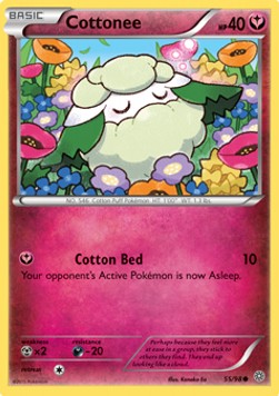 /products/pokemon/cot/cottonee/ancient-origins-cottonee-284236.jpg