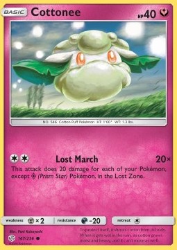 /products/pokemon/cot/cottonee/cosmic-eclipse-cottonee-408379.jpg