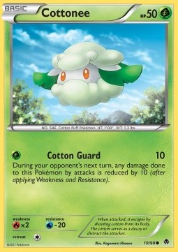 /products/pokemon/cot/cottonee/emerging-powers-cottonee-279975.jpg