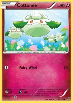 /products/pokemon/cot/cottonee/fates-collide-cottonee-289891.jpg
