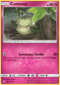 /products/pokemon/cot/cottonee/guardians-rising-cottonee-297546.jpg