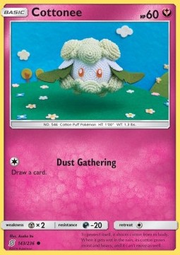 /products/pokemon/cot/cottonee/unified-minds-cottonee-388512.jpg