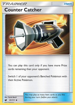 /products/pokemon/cou/counter-catcher/crimson-invasion-counter-catcher-311938.jpg