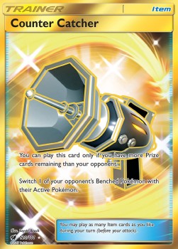/products/pokemon/cou/counter-catcher/crimson-invasion-counter-catcher-311967.jpg