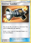 Contracchiappa-Pokémon