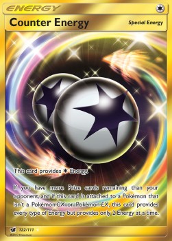 /products/pokemon/cou/counter-energy/crimson-invasion-counter-energy-311969.jpg
