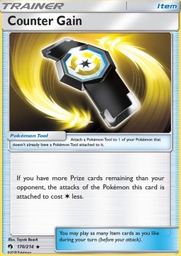 /products/pokemon/cou/counter-gain/lost-thunder-counter-gain-365806.jpg