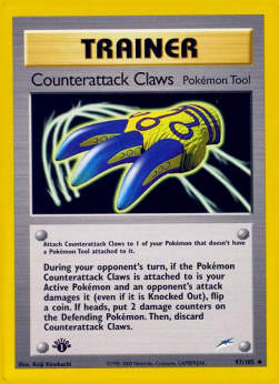 /products/pokemon/cou/counterattack-claws/neo-destiny-counterattack-claws-274749.jpg
