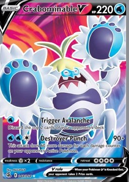 /products/pokemon/cra/crabominable-v/fusion-strike-crabominable-v-582984.jpg