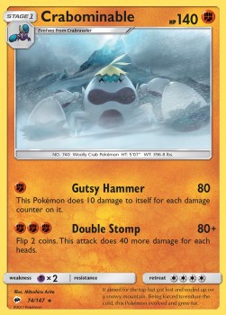 /products/pokemon/cra/crabominable/burning-shadows-crabominable-299476.jpg
