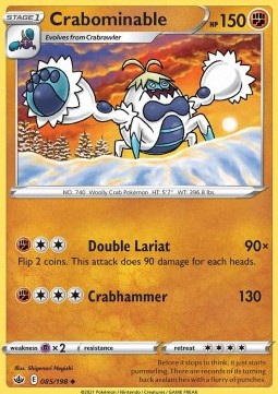 /products/pokemon/cra/crabominable/chilling-reign-crabominable-567193.jpg