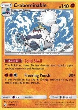 /products/pokemon/cra/crabominable/cosmic-eclipse-crabominable-408259.jpg